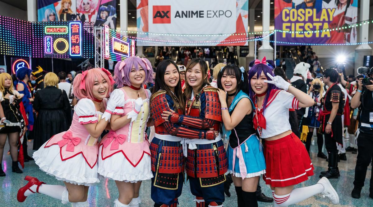 麻豆传媒AI场景设计