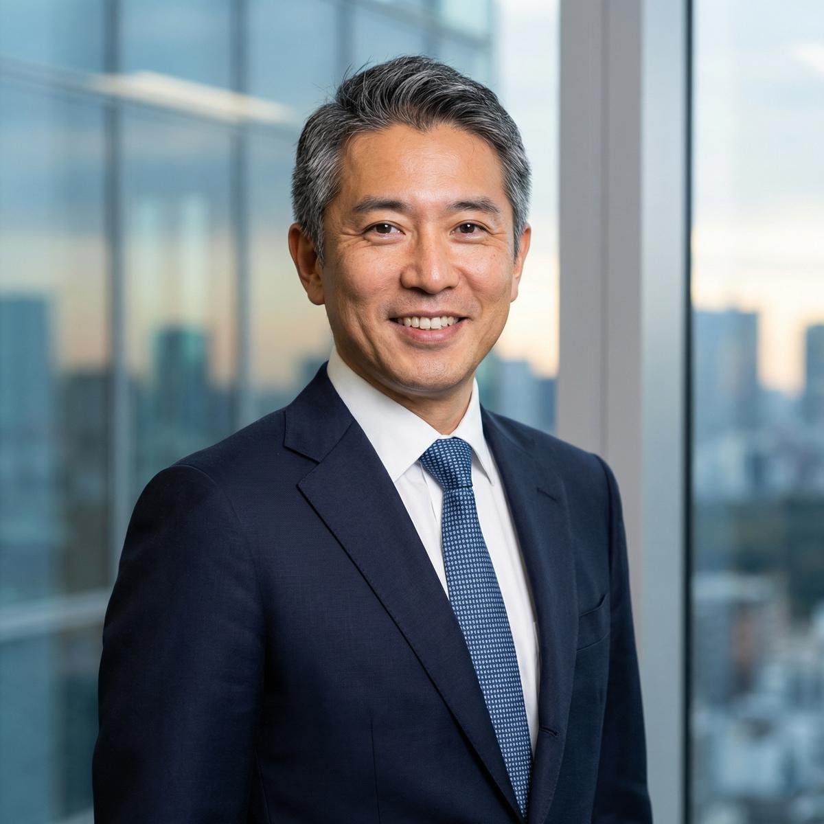 麻豆传媒摄影师