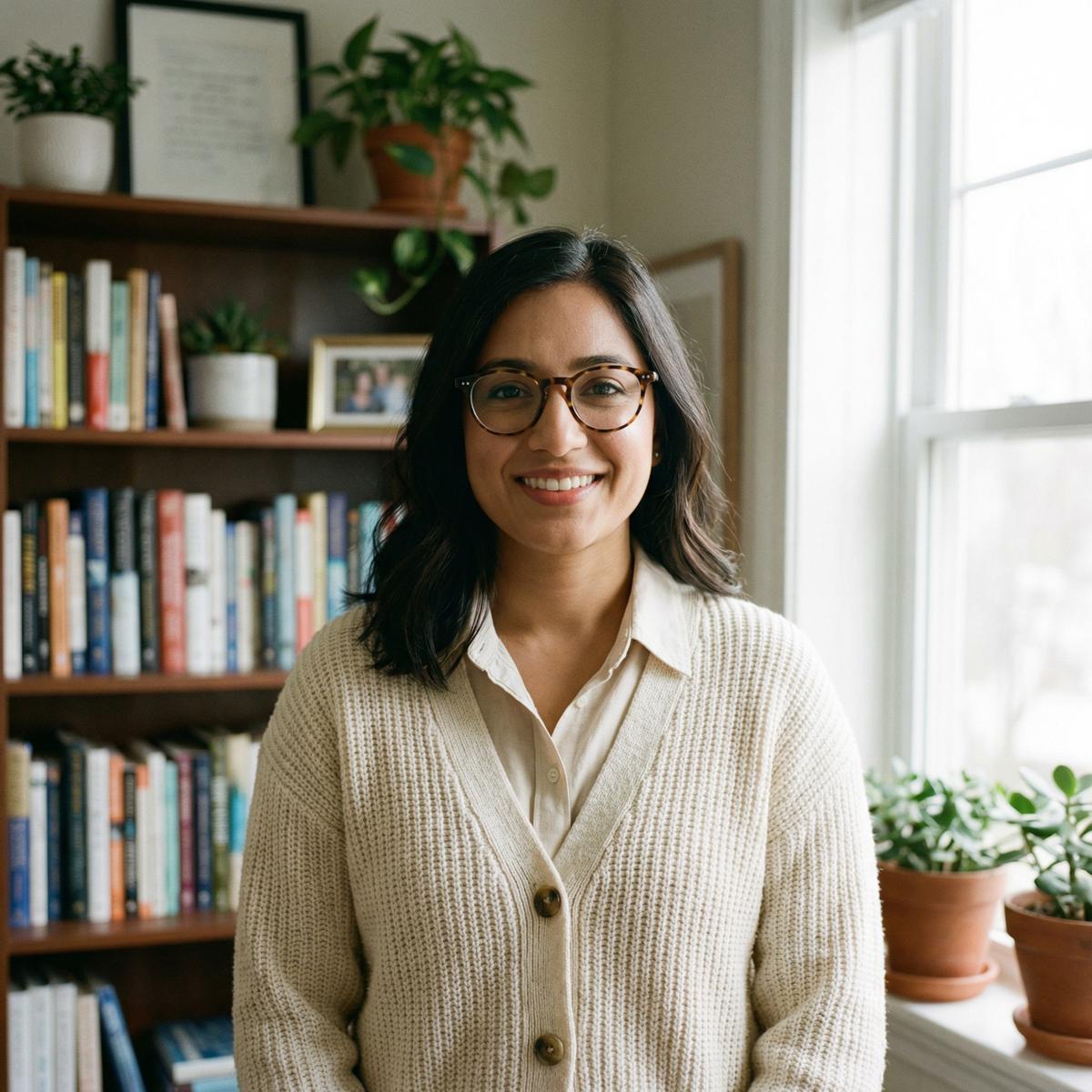 麻豆传媒社区顾问